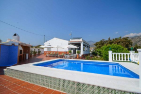 Villa Carmen
